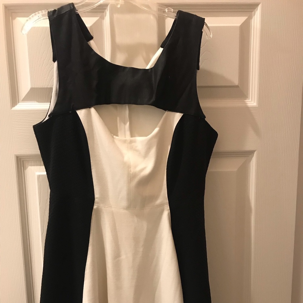 Casual Dresses